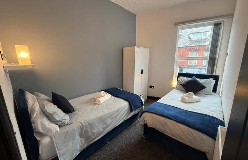 The Anfield Nook - Foto 11