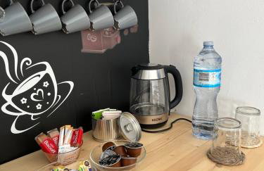 SUITE Bougainvillea - Foto 39