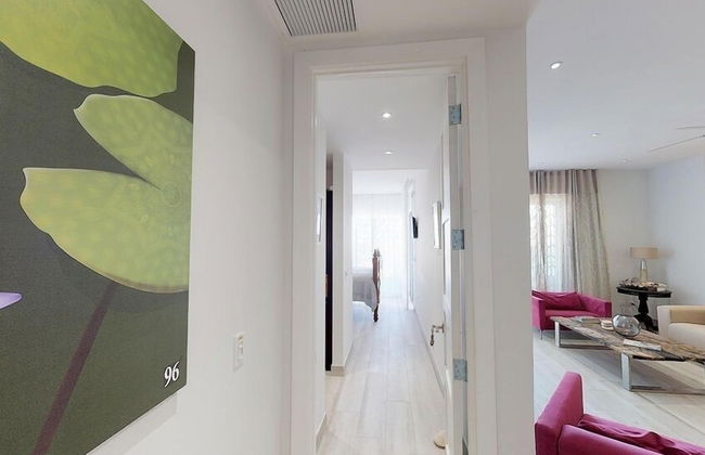 Condo Moonrise - Foto 7