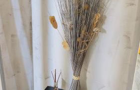 Top House Les Perles 3 des Châteaux - Foto 28