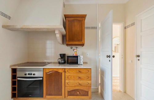 Tranquility By Sintra - Foto 12