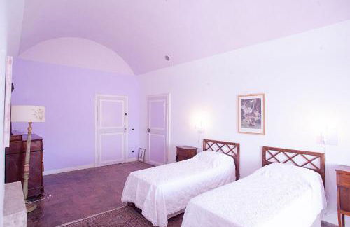 Agriturismo Poggiolo - Foto 51