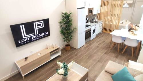 Loft Premium Córdoba - Foto 4