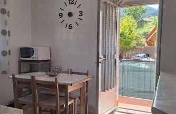 La Tenería Chalet - Photo 10