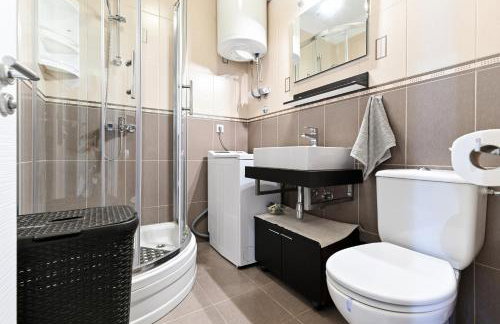 Apartment Bazdaric - Photo 32