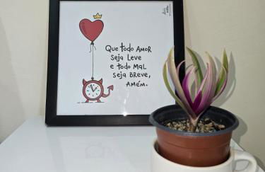 Apartamento Mirandinha em excelente localização - Foto 17