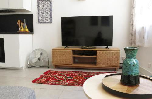 Le Coin des 3 Étoiles - Foto 42