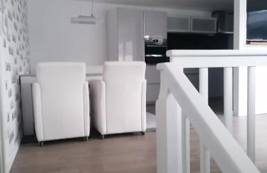 Tinas Fewo 2 - Foto 21