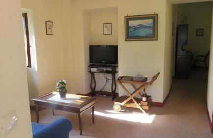 Agriturismo I Melograni - Foto 51