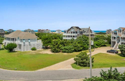 Livin The Dream - Foto 45