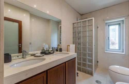 Sunset Villa - Foto 15