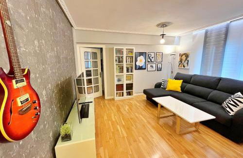 Apartamento Little Manhattan - Foto 20