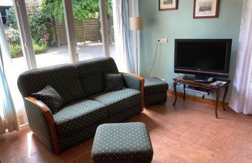 Le Cottage de Daramousque - Foto 4