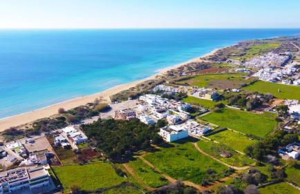 Villa Laura Salento - Foto 10