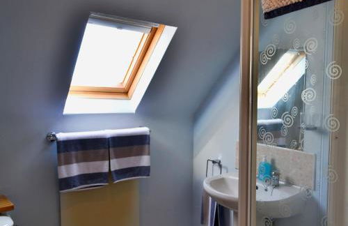 Rock Cottage - Photo 10