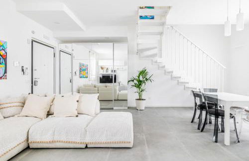 Luxury Villa - Exclusive Property With Private Box - Foto 18