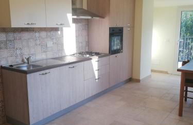 La Torretta di Piero con terrazzi e parcheggio privato Citra zero zero ottanta 31LST0282 - Photo 2