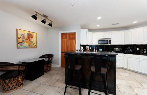 Mears House Unit 1A - Photo 8