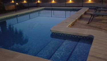 Finca Rolani,beheizbarer Pool, absolut Privat - Foto 2