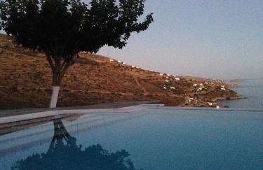 Andros Belle Vue - Foto 61