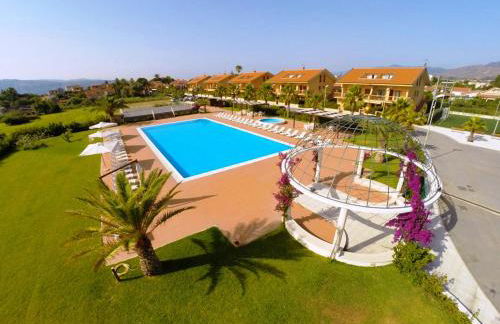 Residence Dei Margi - Foto 31