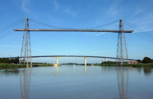 Le calme de la campagne à 10 minutes des plages - Photo 42