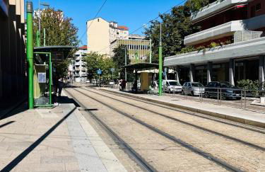 Milano Bicocca Apartment & Rooms - Foto 41