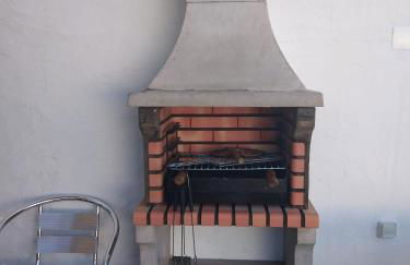 Casa da Avó Rita - Foto 42