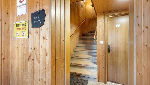 Ferienhaus Schmalzgrube - Foto 5