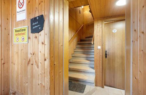 Ferienhaus Schmalzgrube - Foto 5