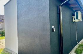 Domki Pasieka Domek D - Foto 28