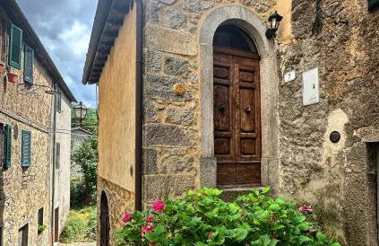 Casa Renata - Foto 1