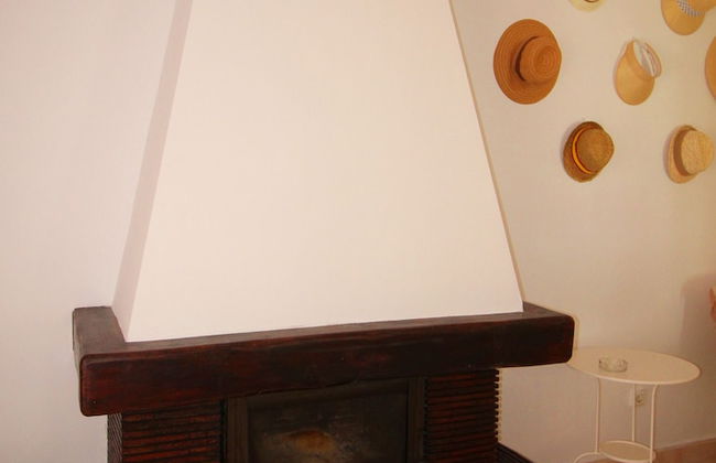 Chalet - Magnífico chalet en Aguadulce - Foto 40