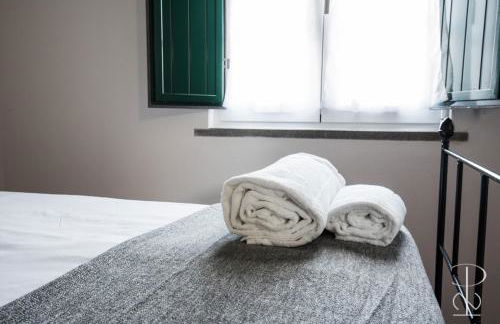 Quinta do Poço Novo - Foto 25