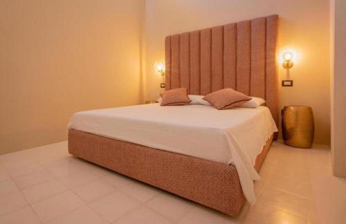 Le Casine di Maruggio - Foto 57