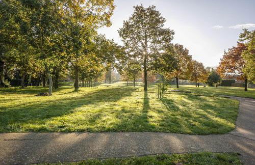 Inaras place - Foto 27