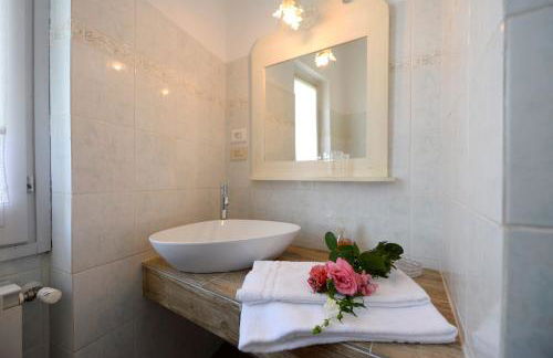 Casa Vacanze Podere Ugolini - Foto 12