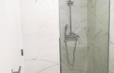 OportoView Prestige Apartment - Foto 45