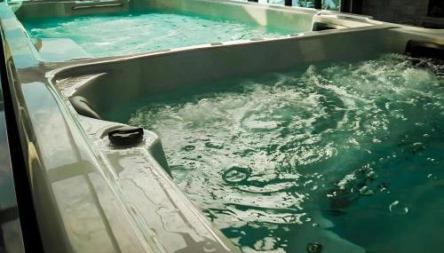 Panorama Atemlos Kuckucks Chillout - Foto 4