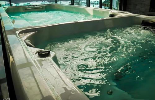 Panorama Atemlos Kuckucks Chillout - Foto 4