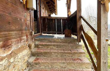 Vila Bella Vista - Foto 25