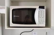 Doce Encanto - Photo 11