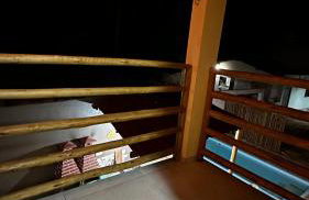 Chalés Boqueirão beach - Foto 25