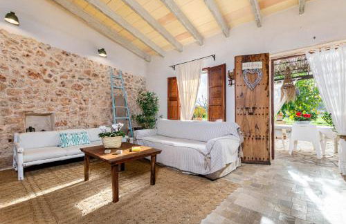 YourHouse Sa Estada villa - Foto 8