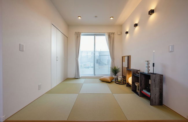 Casa Medas Miyakojima - Foto 24