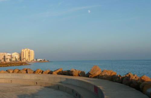 Torrevieja - LaMata - Sonny - Foto 32