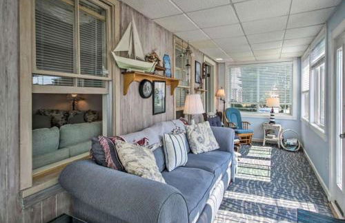 Beach-Seasonstides - Foto 17