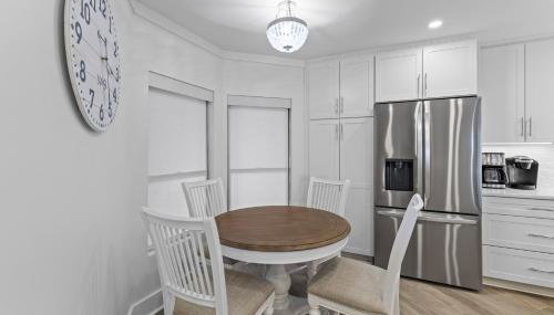 Summer House 202 - 3BR Oceanfront Condo! View! - Foto 2