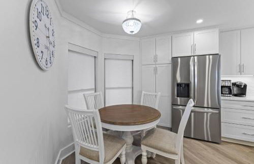 Summer House 202 - 3BR Oceanfront Condo! View! - Foto 2