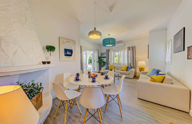 New 2020 Casa Plomer - Foto 14